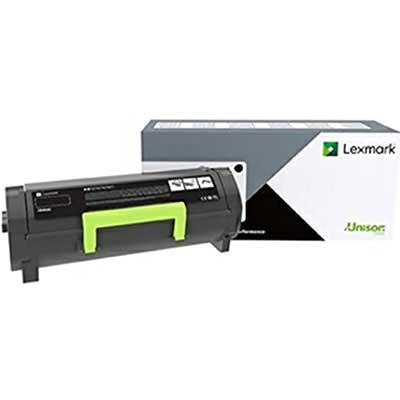 lexmark-56f2u00-toner-originale
