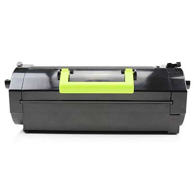 lexmark-56f2x0e-toner-alternativo