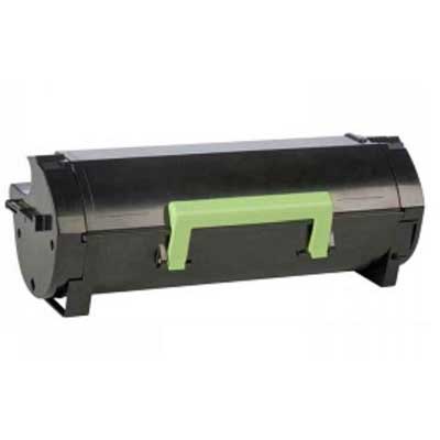 lexmark-58d0ua0-toner-alternativo