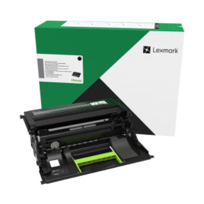 lexmark-58d0z00-tamburo-drum-originale