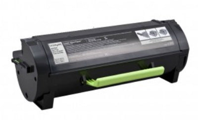 lexmark-60f2h00-toner-alternativo