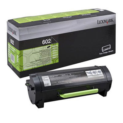 lexmark-60f2h0e-toner-originale