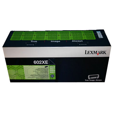 lexmark-60f2x0e-toner-originale