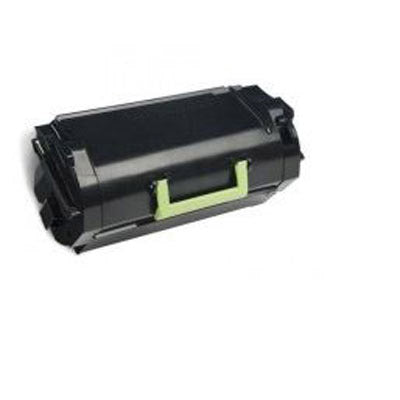 lexmark-62d2h00-toner-alternativo