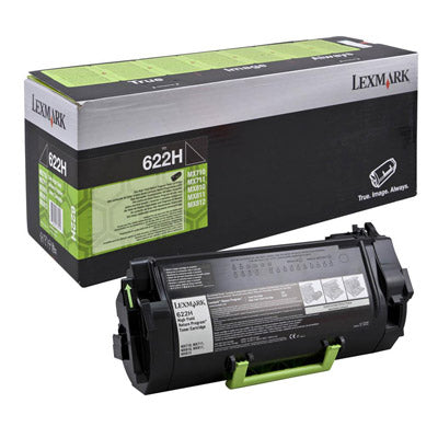 lexmark-62d2h00-toner-originale