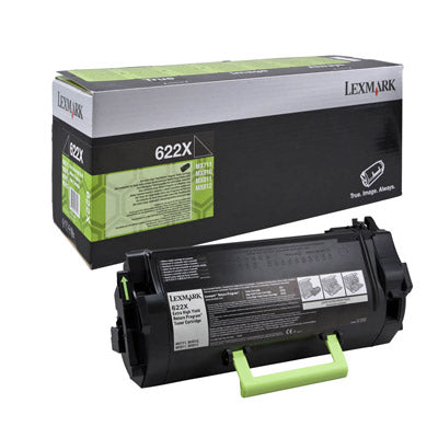 lexmark-62d2x00-toner-originale