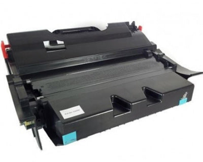 lexmark-64036he-toner-alternativo