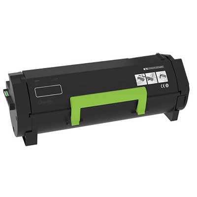lexmark-66s2x00-toner-alternativo