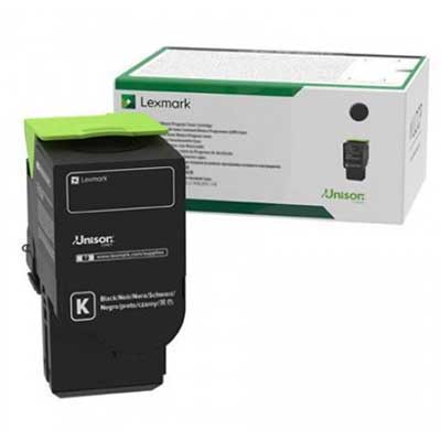 lexmark-70c0h10-toner-originale