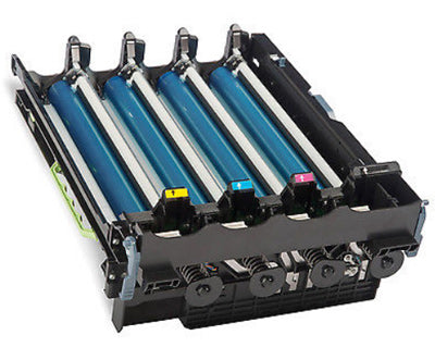 lexmark-70c0p00-tamburo-drum-alternativo