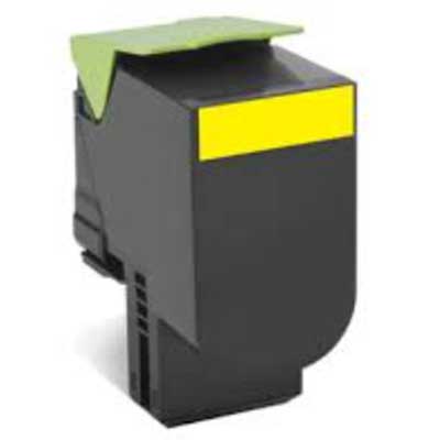 lexmark-70c0x40-toner-alternativo