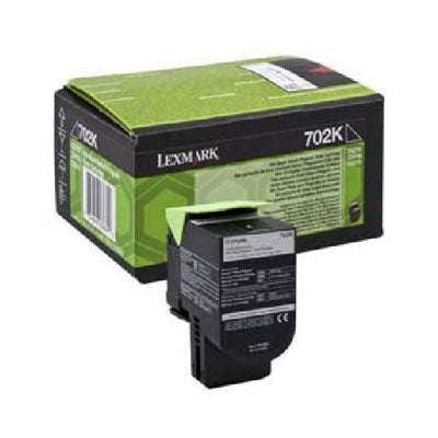 lexmark-70c20k0-toner-originale