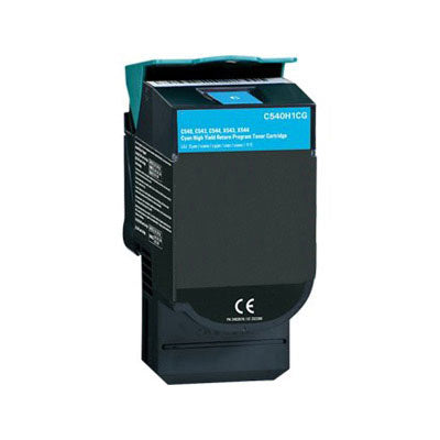 lexmark-70c2hc0-toner-alternativo