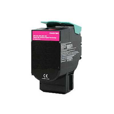 lexmark-70c2hm0-toner-alternativo