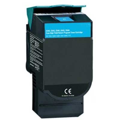 lexmark-71b0020-toner-alternativo