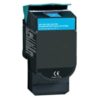 lexmark-71b20c0-toner-alternativo