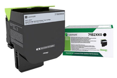 lexmark-71b2xk0-toner-originale