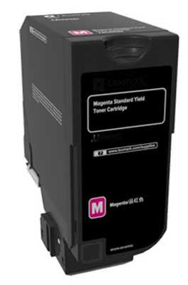 lexmark-71c2hm0-toner-alternativo