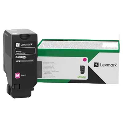 lexmark-71c2hm0-toner-originale