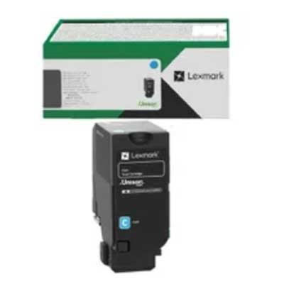 lexmark-71c2xc0-toner-originale
