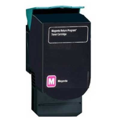 lexmark-71c2xm0-toner-alternativo