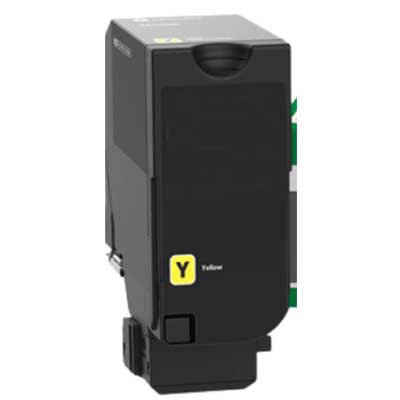 lexmark-71c2xy0-toner-alternativo