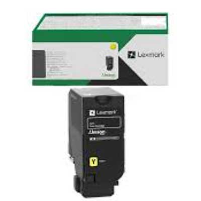 lexmark-71c2xy0-toner-originale