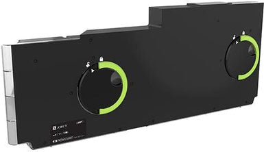 lexmark-72k0w00-collettore-toner-originale