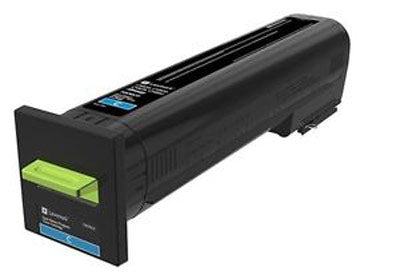 lexmark-72k20c0-toner-originale