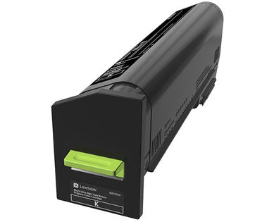 lexmark-72k20k0-toner-originale