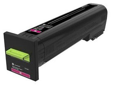 lexmark-72k20m0-toner-originale