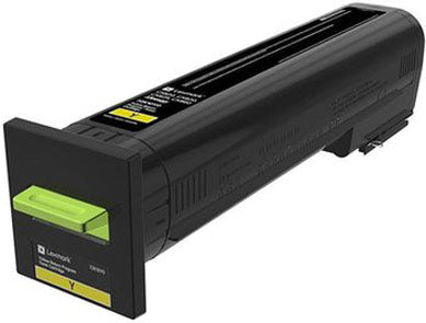 lexmark-72k20y0-toner-originale