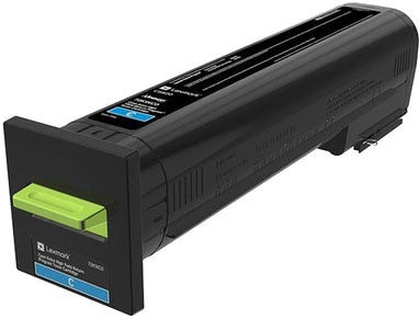 lexmark-72k2xc0-toner-originale