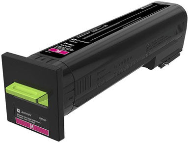 lexmark-72k2xm0-toner-originale