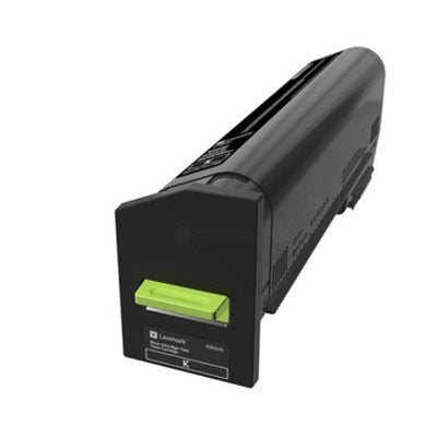 lexmark-72k2xy0-toner-originale