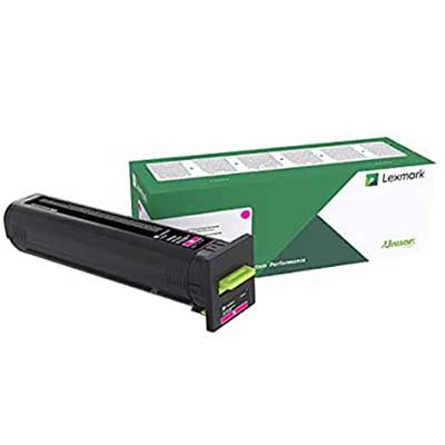 lexmark-73b0030-toner-originale