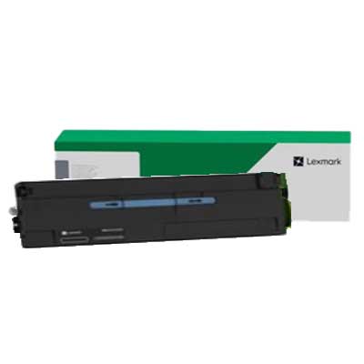lexmark-73d0w00-collettore-toner-originale