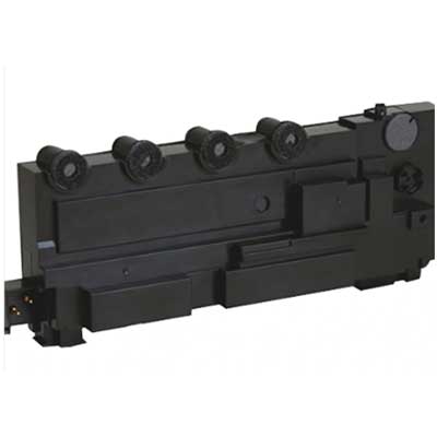 lexmark-74c0w00-collettore-toner-alternativo