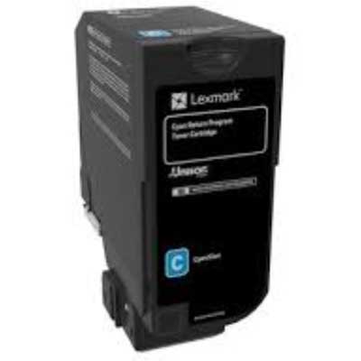 lexmark-74c20c0-toner-alternativo