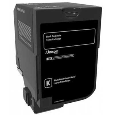 lexmark-74c20k0-toner-alternativo