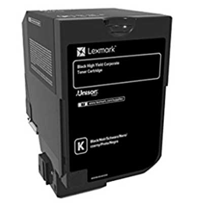 lexmark-74c2hke-toner-alternativo