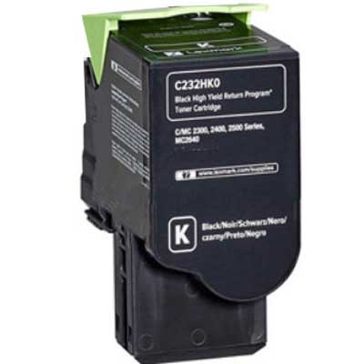 lexmark-75b0010-toner-alternativo