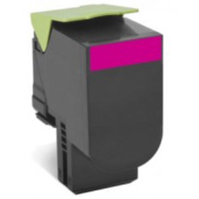 lexmark-75b20m0-toner-alternativo