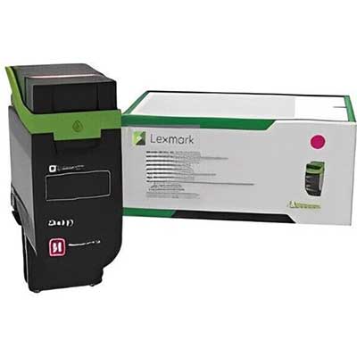 lexmark-75m20m0-toner-originale