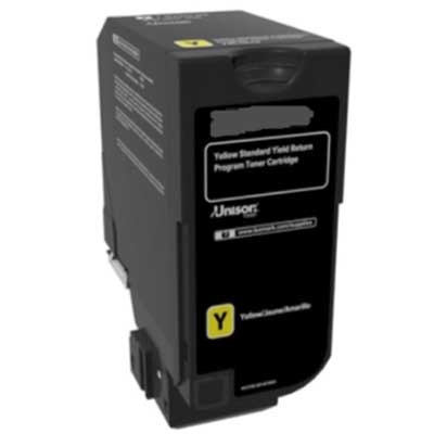 lexmark-75m20y0-toner-alternativo