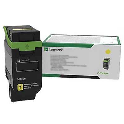 lexmark-75m20y0-toner-originale