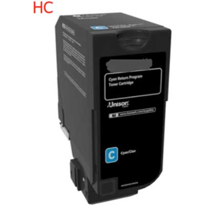 lexmark-75m2hc0-toner-alternativo