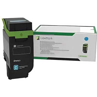 lexmark-75m2hc0-toner-originale