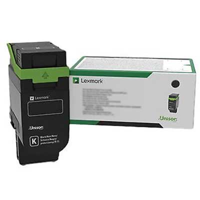 lexmark-75m2hk0-toner-originale