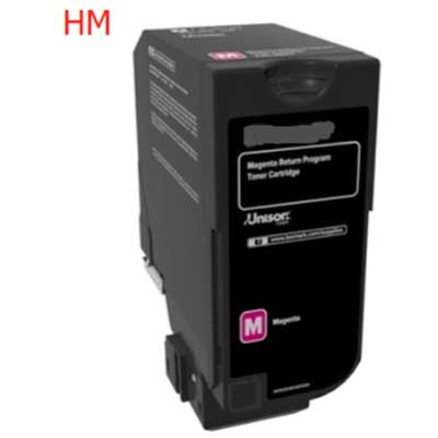 lexmark-75m2hm0-toner-alternativo